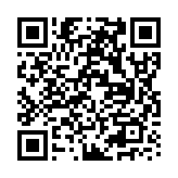QR�R�[�h