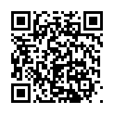 QR�R�[�h