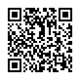 QR�R�[�h