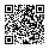 QR�R�[�h