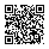 QR�R�[�h