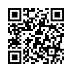 QR�R�[�h