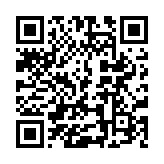 QR�R�[�h