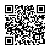 QR�R�[�h