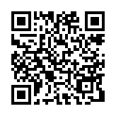 QR�R�[�h