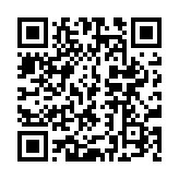QR�R�[�h