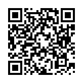 QR�R�[�h