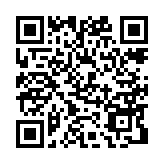QR�R�[�h