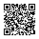 QR�R�[�h