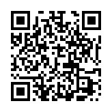 QR�R�[�h