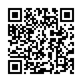 QR�R�[�h