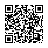QR�R�[�h