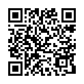 QR�R�[�h