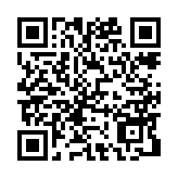 QR�R�[�h