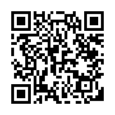 QR�R�[�h