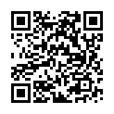 QR�R�[�h