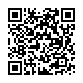 QR�R�[�h