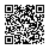 QR�R�[�h