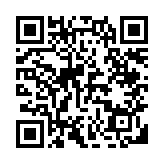 QR�R�[�h