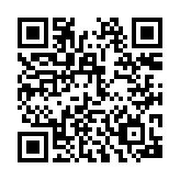 QR�R�[�h