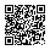 QR�R�[�h