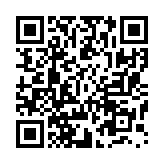 QR�R�[�h