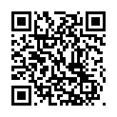 QR�R�[�h