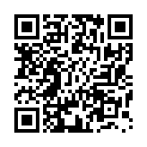QR�R�[�h