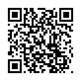 QR�R�[�h