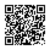 QR�R�[�h