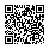 QR�R�[�h