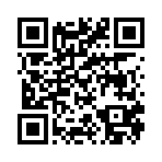 QR�R�[�h