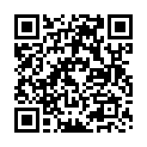 QR�R�[�h