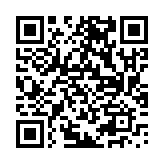 QR�R�[�h