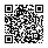 QR�R�[�h