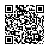 QR�R�[�h