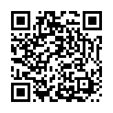 QR�R�[�h