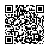 QR�R�[�h