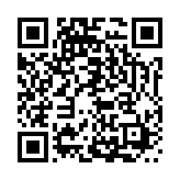 QR�R�[�h