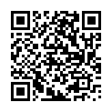 QR�R�[�h