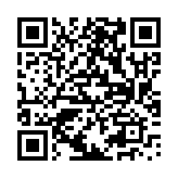 QR�R�[�h