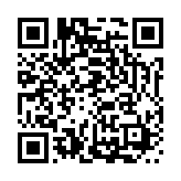 QR�R�[�h