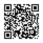 QR�R�[�h
