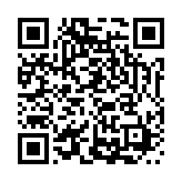 QR�R�[�h