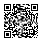 QR�R�[�h