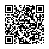 QR�R�[�h