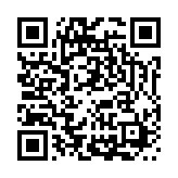 QR�R�[�h