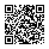 QR�R�[�h