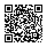 QR�R�[�h