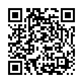 QR�R�[�h